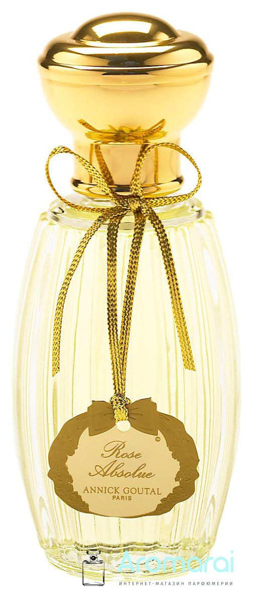 Annick Goutal Rose Absolue-1
