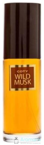 Coty Wild Musk-1