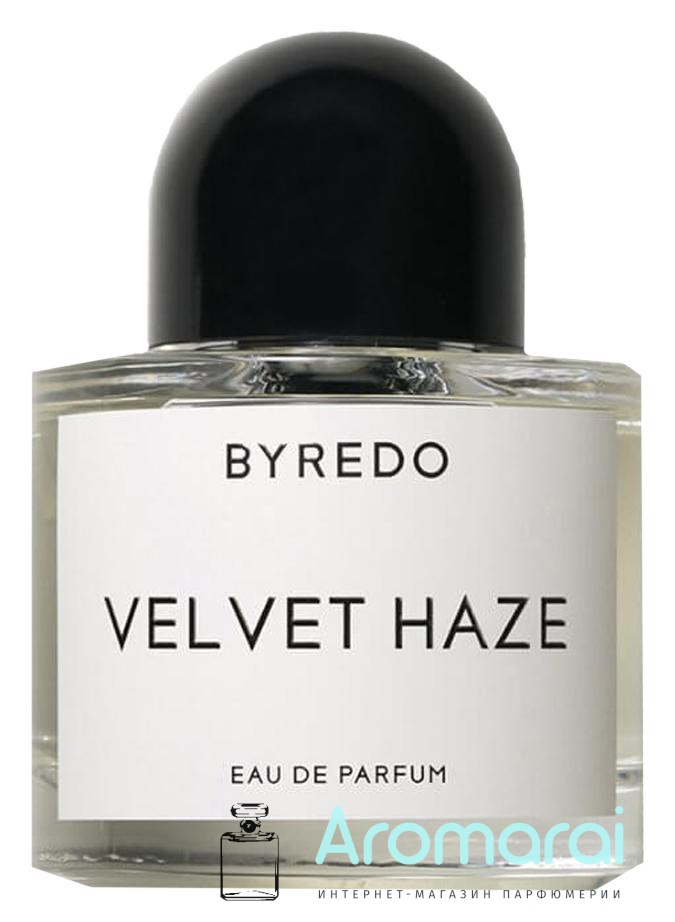 Byredo Velvet Haze-1
