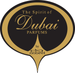 The Spirit of Dubai