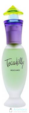 Rochas Tocadilly