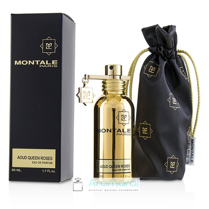 Montale Aoud Queen Roses-2