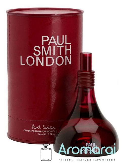 Paul Smith London Women