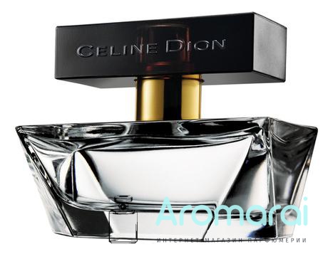 Celine Dion Chic-1
