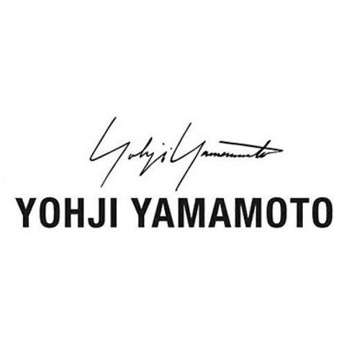 Yohji  Yamamoto