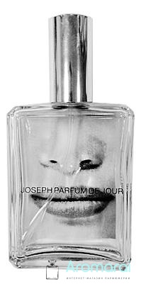 Joseph Parfum De Jour