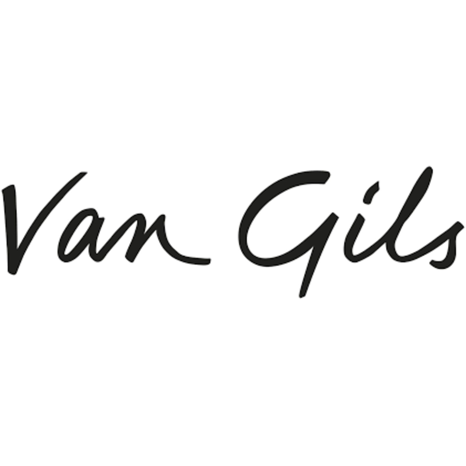 Van Gils Parfums