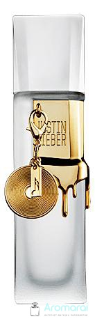 Justin Bieber Collector’s Edition -1