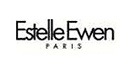 Estelle Ewen
