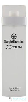 Sergio Tacchini Donna