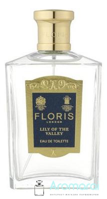 Floris Lily of the Valley 