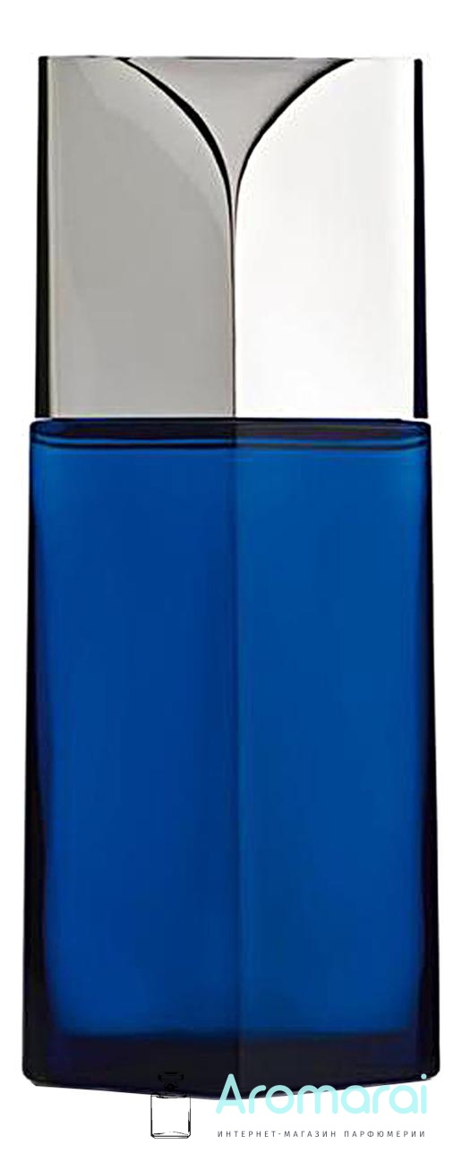 Issey Miyake L'Eau Bleue D'Issey Pour Homme