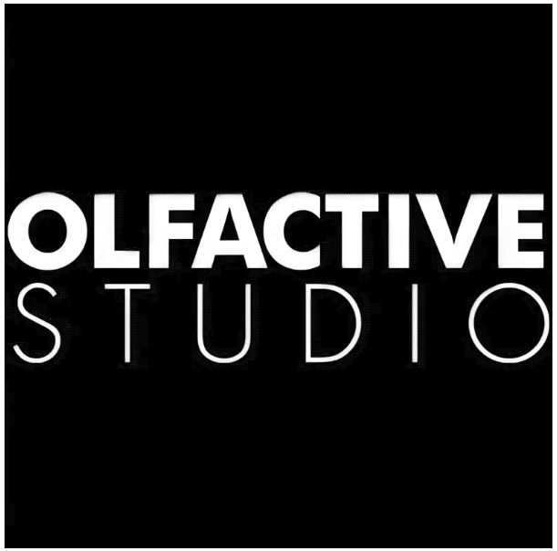 Olfactive Studio