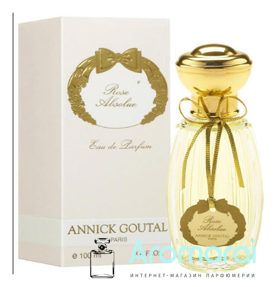 Annick Goutal Rose Absolue-2