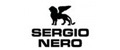 Sergio Nero