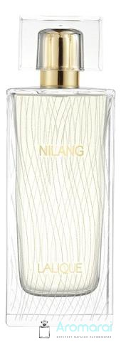Lalique Nilang-1