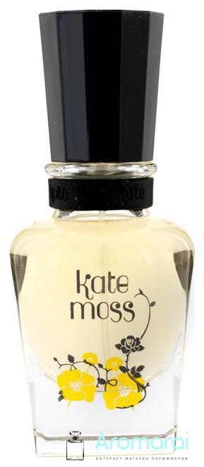 Kate Moss Kate Summer Time