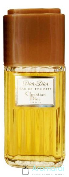 Christian Dior Dior Винтаж