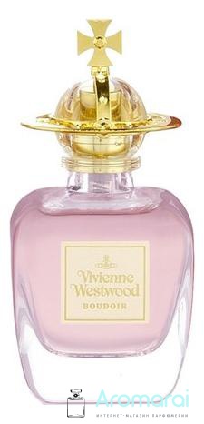 Vivienne Westwood Boudoir-1