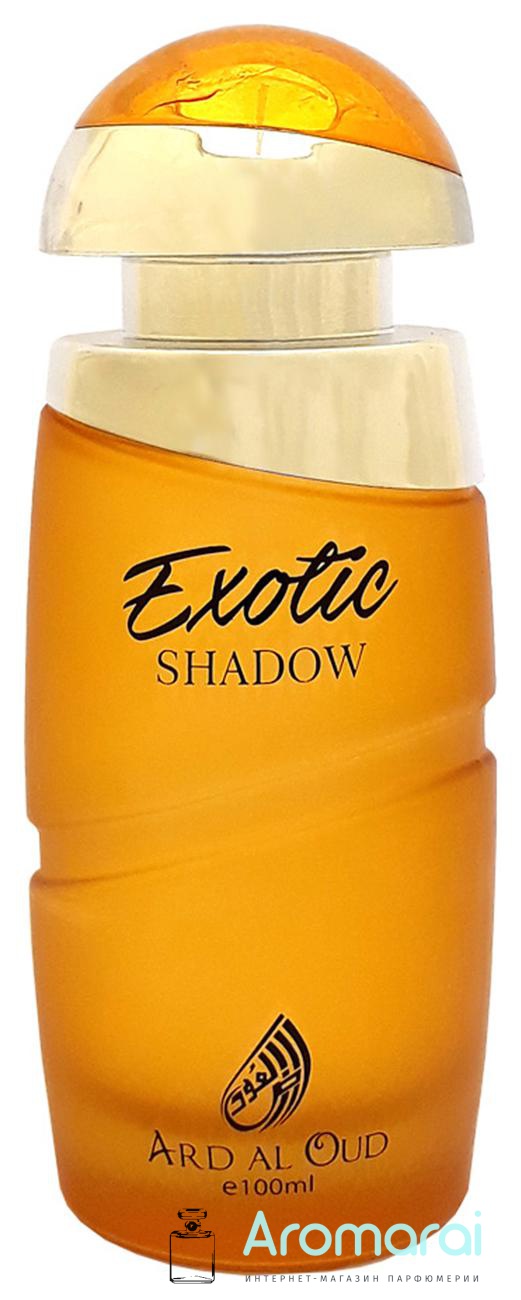 Ard Al Oud Exotic Shadow-1