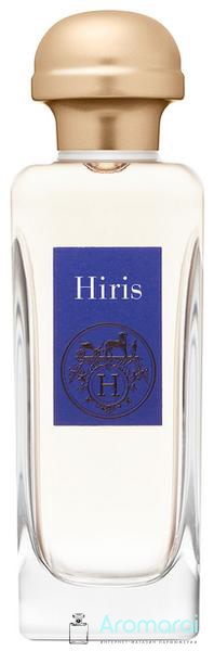 Hermes Hiris-1