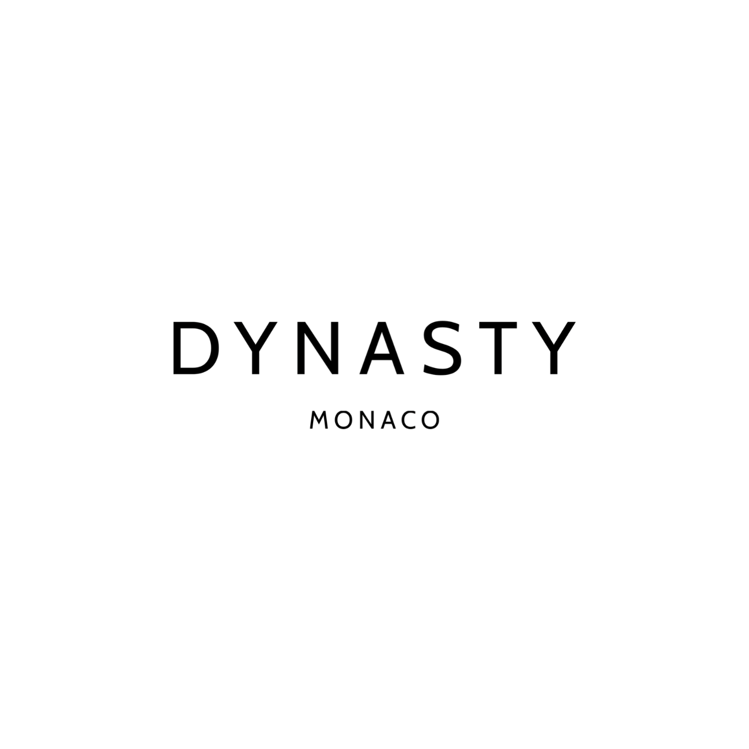 Dynasty of Monaco