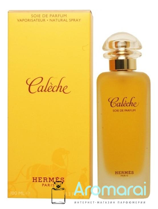 Hermes Caleche