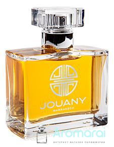Jouany Perfumes Marrakech-1
