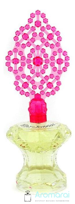 Betsey Johnson For Woman