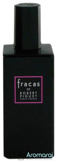 Robert Piguet Fracas-1