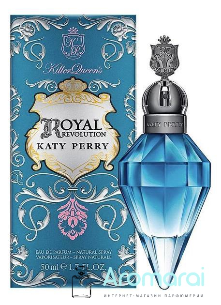 Katy Perry Royal Revolution-2