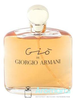 Armani Gio-1
