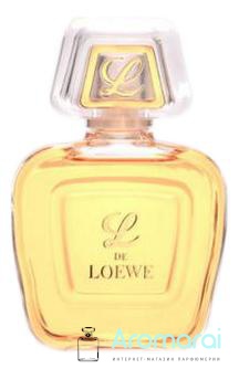 Loewe L De Loewe