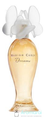 Mariah Carey Dreams-1