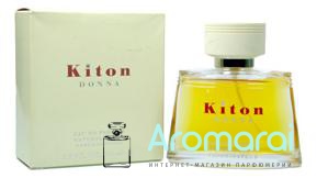 Kiton Donna