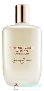 Sean John Unforgivable Women Eau Fraiche-1