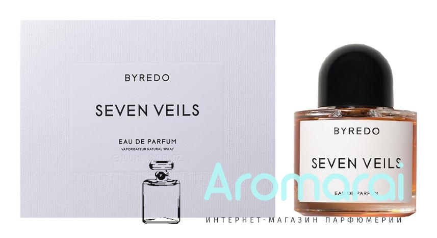 Byredo Seven Veils-2